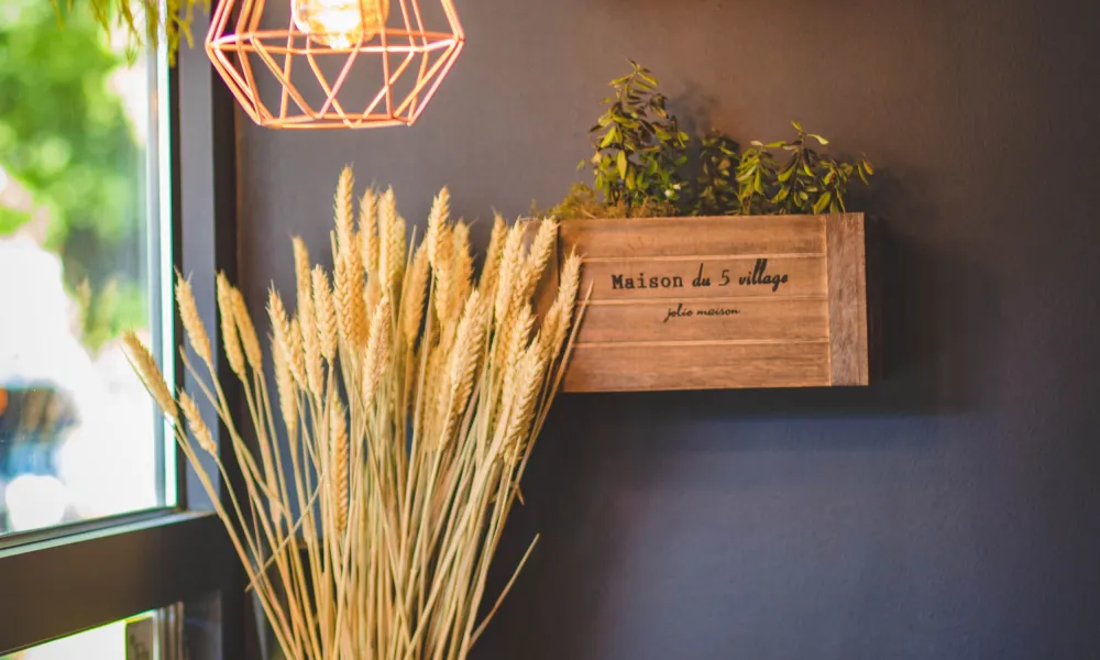 تعیین وات چراغ LED در مقابل چراغ های سنتی